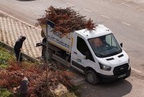 kartepede bayram oncesi kapsamli temizlik dokunusu