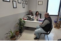 kartepede bayramda saglikli beslenme onerileri