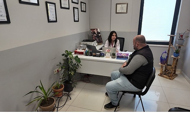 kartepede bayramda saglikli beslenme onerileri