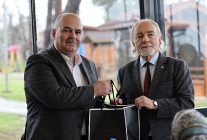 kartepede buyukler icin anlamli bulusma