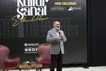 kartepede dursun ali erzincanli gonulleri fethetti