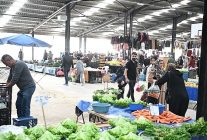 kartepede semt pazarlarinin gunleri degisti