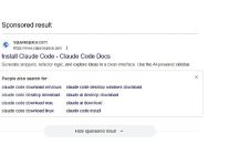kaspersky claude code openclaw ve diger yapay zeka gelistirici araclarini taklit eden bilgi hirsizi zararli yazilimlari tespit etti