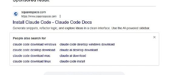 kaspersky claude code openclaw ve diger yapay zeka gelistirici araclarini taklit eden bilgi hirsizi zararli yazilimlari tespit etti