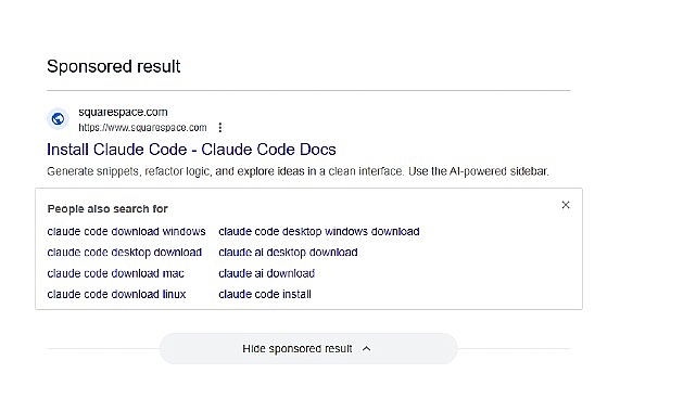 kaspersky claude code openclaw ve diger yapay zeka gelistirici araclarini taklit eden bilgi hirsizi zararli yazilimlari tespit etti