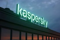 kaspersky cloud workload securityye yapay zeka destekli analiz guncellemesi