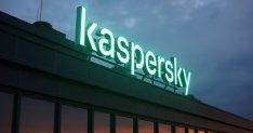 kaspersky cloud workload securityye yapay zeka destekli analiz guncellemesi