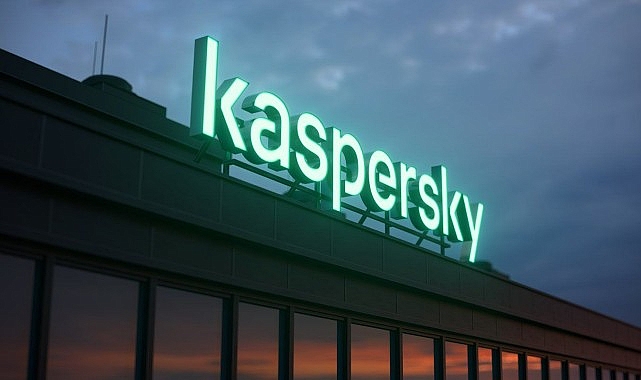 kaspersky cloud workload securityye yapay zeka destekli analiz guncellemesi