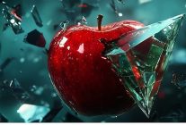 kaspersky corunanin operation triangulation cercevesinin guncellenmis versiyonu oldugunu tespit etti