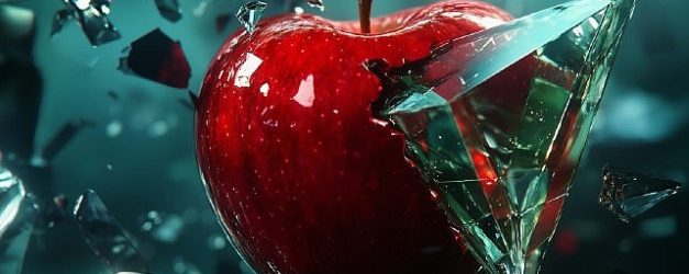 kaspersky corunanin operation triangulation cercevesinin guncellenmis versiyonu oldugunu tespit etti