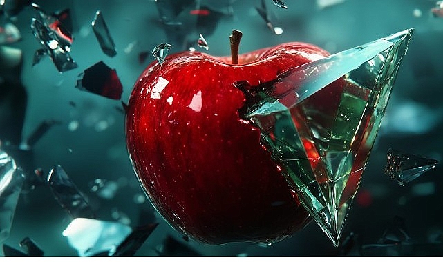 kaspersky corunanin operation triangulation cercevesinin guncellenmis versiyonu oldugunu tespit etti