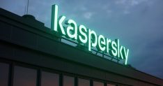 kaspersky kod yazmadan uygulama gelistirmeye imkan taniyan bubble platformunu kullanan yeni bir oltalama teknigine karsi uyariyor