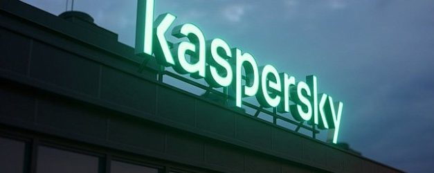 kaspersky kod yazmadan uygulama gelistirmeye imkan taniyan bubble platformunu kullanan yeni bir oltalama teknigine karsi uyariyor
