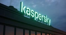 kaspersky macos kullanicilarini etkileyen kritik guvenlik acigi tespit edildi
