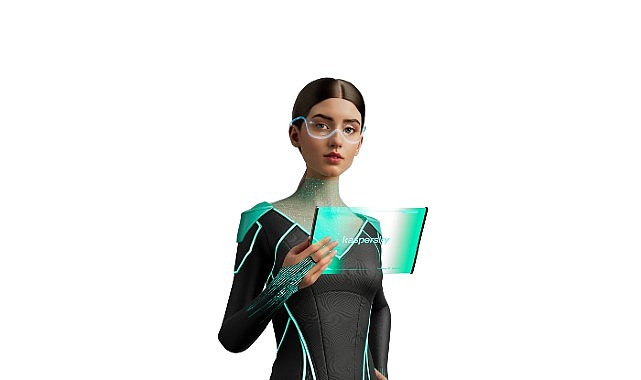 kaspersky next hepsi bir arada soc yonetim konsolunu guncelleyerek yapay zeka yeteneklerini artiriyor