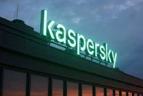 kaspersky starlink uygulamasi kiliginda yayilan yeni bir android zararli yazilim kampanyasini ortaya cikardi