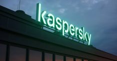kaspersky turkiyedeki kullanicilarin 88i hassas verilerini dijital ortamda saklamayi tercih ediyor