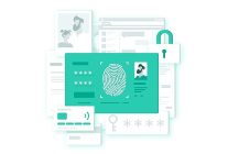 kaspersky yapay zeka odakli yeni dunyada dijital aliskanliklari guncellemenin yollarini paylasiyor