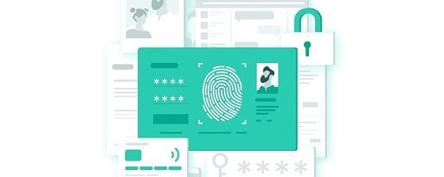 kaspersky yapay zeka odakli yeni dunyada dijital aliskanliklari guncellemenin yollarini paylasiyor