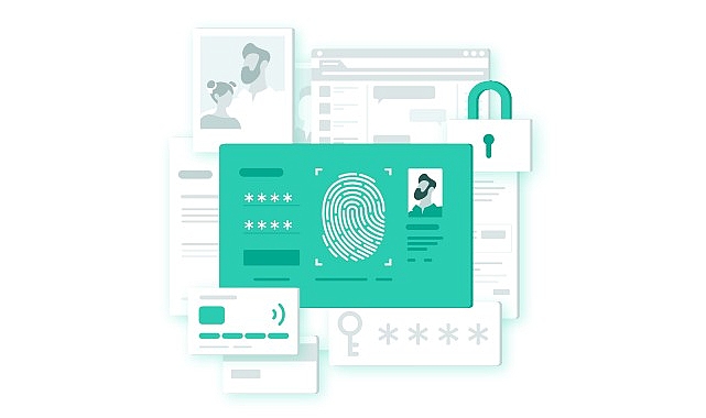 kaspersky yapay zeka odakli yeni dunyada dijital aliskanliklari guncellemenin yollarini paylasiyor