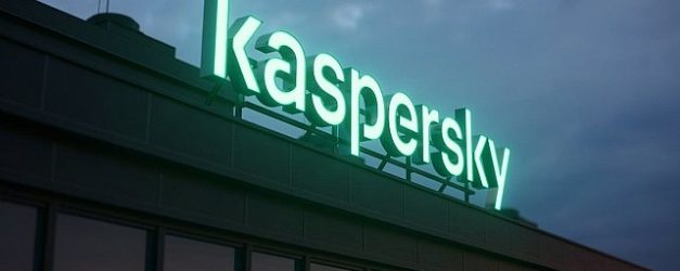 kasperskynin yeni who calls uygulamasi kullanicilari spam ve mobil dolandiricilik girisimlerine karsi koruyor