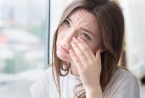 katarakt yas siniri tanimiyor