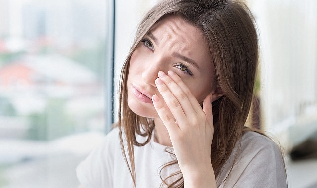 katarakt yas siniri tanimiyor