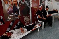 kemerde 18 mart canakkale zaferi programi