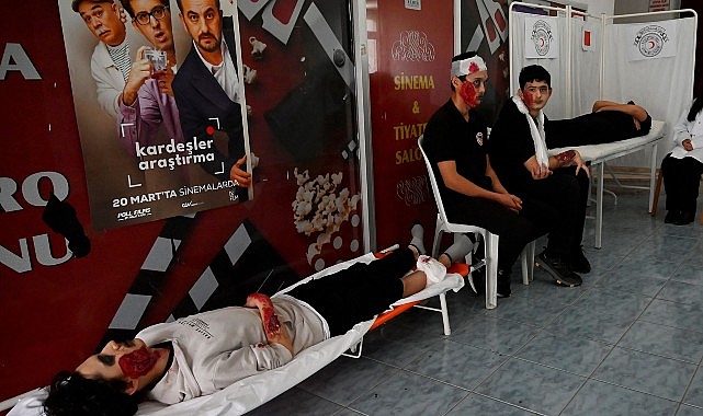 kemerde 18 mart canakkale zaferi programi