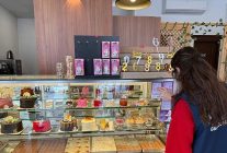 kemerde bayram oncesi siki denetim