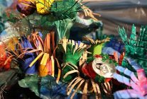 kemerde sifir atik programi