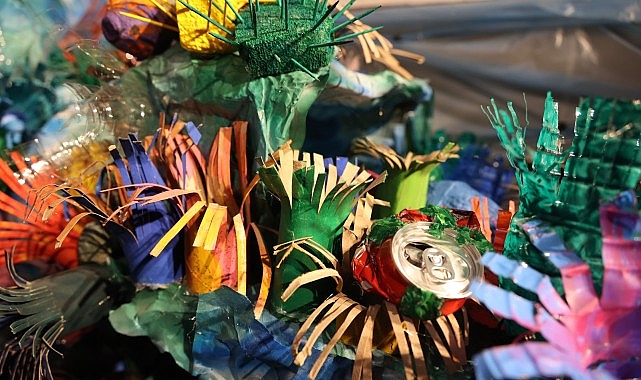 kemerde sifir atik programi