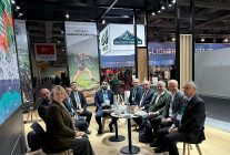 kemerden almanyada tur operatorlerine siki markaj