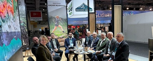 kemerden almanyada tur operatorlerine siki markaj