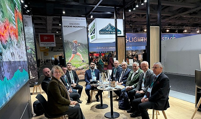 kemerden almanyada tur operatorlerine siki markaj