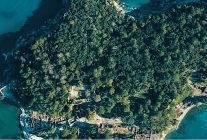 kemerin tanitiminda yeni donem