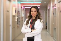 kendine nazik olmak zayiflik degil