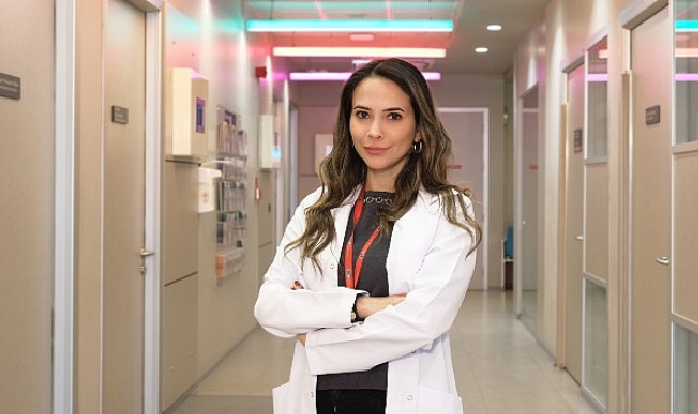 kendine nazik olmak zayiflik degil