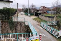 kent estetigine buyuksehir dokunusu