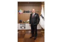 kimya sektoru subat ayinda 23 milyar dolarlik ihracatla ikinci sirada