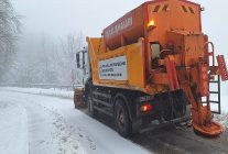 kocaelide bayram surprizi