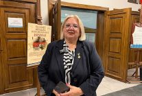 kocaelide engelsiz sanat buyuledi