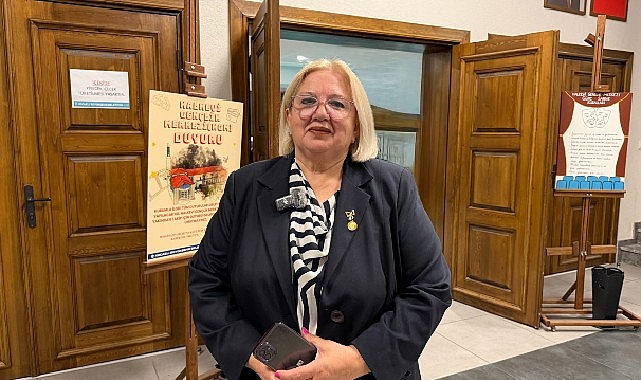 kocaelide engelsiz sanat buyuledi