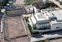 kocaelide spor buyuksehirle hayat buluyor