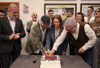 kocaelide tiyatro ruzgari hep esecek