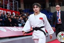 kocaelinin altin kizi tugce beder sampiyon