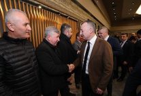 kocaelinin butun mahalleleri bu iftarda bulustu