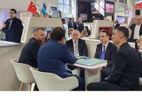 kocaelinin turizm ruzgari berlinde esti