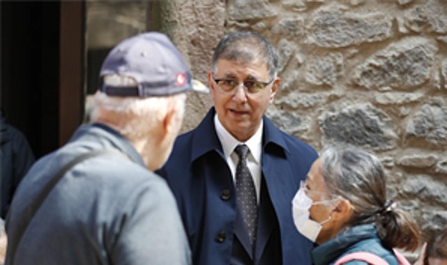 kocaogludan baskan tugaya meslek fabrikasi destegi