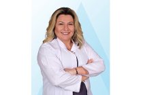 kolon kanseri artik genc eriskinlerde de goruluyor